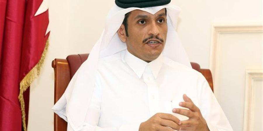 قطر
      ترحب
      بالاتفاق
      على
      دمج
      قوات
    ...