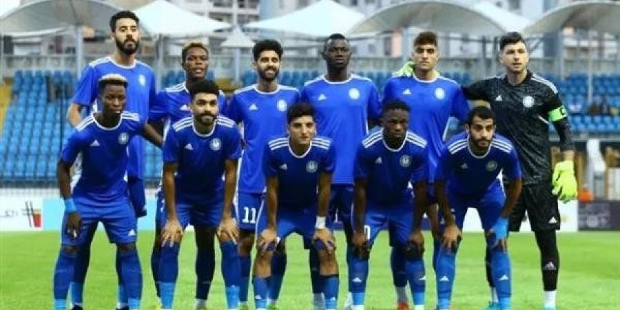 بث
      مباشر..
      مشاهدة
      مباراة
      سموحة
      ومودرن
      سبورت
      في
      الدوري
      المصري