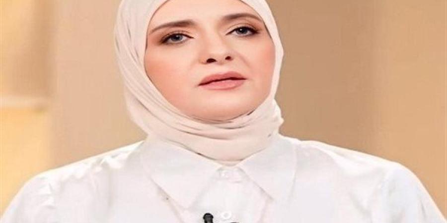 سمر
      كشك..لمة
      العيلة
      من
      أكبر
      مصادر
      الطمأنينة
      حافظوا
      عليها