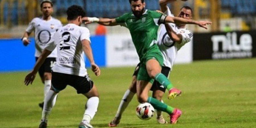 بث
      مباشر..
      مشاهدة
      مباراة
      الاتحاد
      السكندري
      والجونة
      في
      الدوري
      المصري