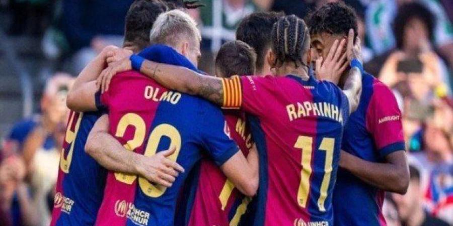 لقاء
      قوى
      وبث
      مباشر
      لمباراةبنفيكا
      وبرشلونة
      فى
      بطولةدورى
      ابطال
      اوروبا