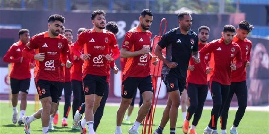 عاجل..انسحاب
      النادى
      الأهلي
      واحتساب
      3
      نقاط
      لـ
      الزمالك..واستاد
      القاهرة
      شاهدعلى
      المهزلة