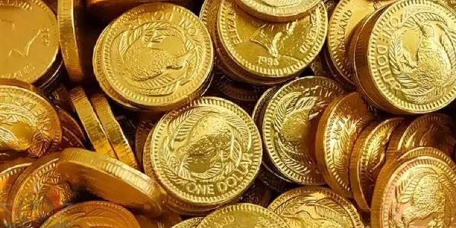 سعر
      الجنيه
      الذهب
      اليوم
      الأربعاء
      ...