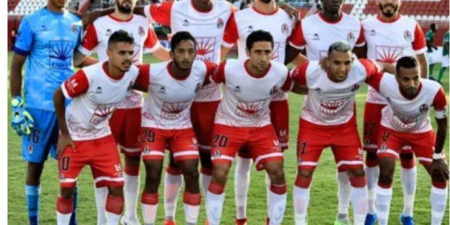 بث
      مباشر..
      مشاهدة
      مباراة
      الفتح
      وشباب
      السوالم
      في
      الدوري
      المغربي