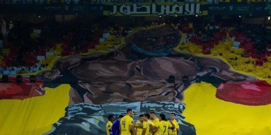 جدول
      مواعيد
      مباريات
      اليوم
      الاثنين
      17-3-2025
      والقنوات
      الناقلة
      لها