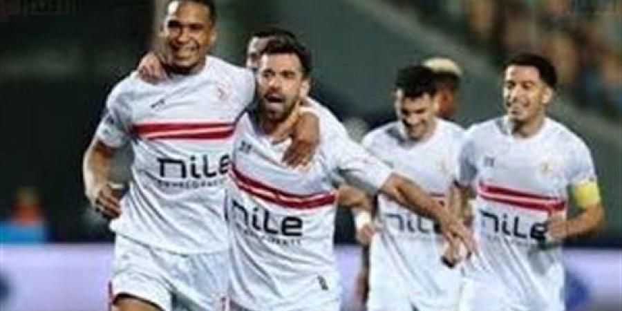 مجانًا..
      بث
      مباشر
      مباراة
      الزمالك
      ...