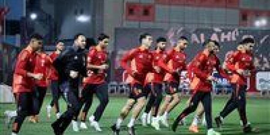 موعد
      مباراة
      الأهلي
      ضد
      إنبي
      في
      كأس
      عاصمة
      مصر
      2025