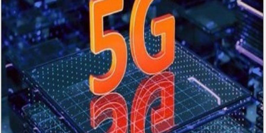 توقعات:
      iPhone
      18
      Pro
      سيحصل
      على
      مودم
      5G
      من
      الجيل
      الثاني