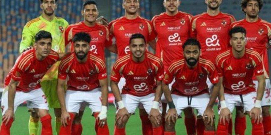 بشق
      الأنفس..
      الأهلي
      يهزم
      بتروجيت
      ويواصل
      ملاحقة
      بيراميدز
      على
      الصدارة