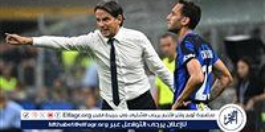 الاتحاد
      الإيطالي
      يعاقب
      إنزاغي
      ونجم
      إنتر
      ميلان