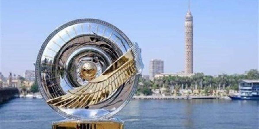 ترتيب
      الدوري
      المصري
      الممتاز
      2024-2025..
  ...