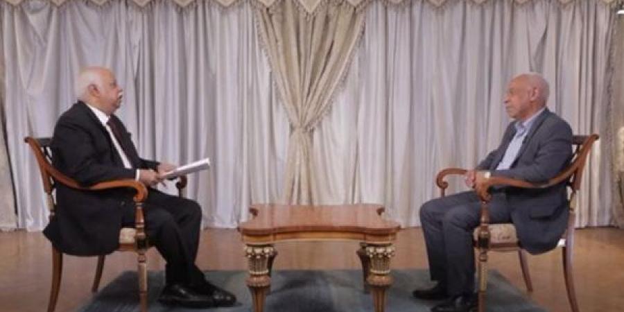 عمال
      مصر:
      الرئيس
      السيسي
      يهتم
      ...