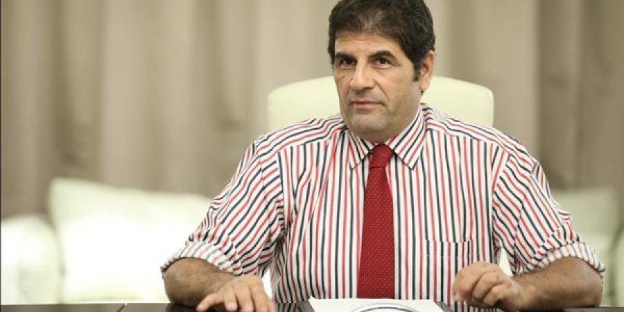 خبير
      تربوي:
      المدارس
      بحاجة
      إلى
      ...