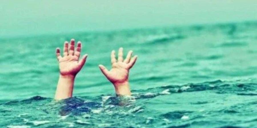 واقعة على ضفاف الترعة.. مصرع طفل غرقًا في بحر المنتزة بالفيوم