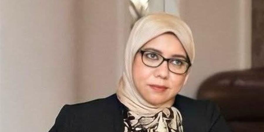 مشروع
      قانون
      لتغليظ
      عقوبات
      حيازة
      الأسلحة
      البيضاء