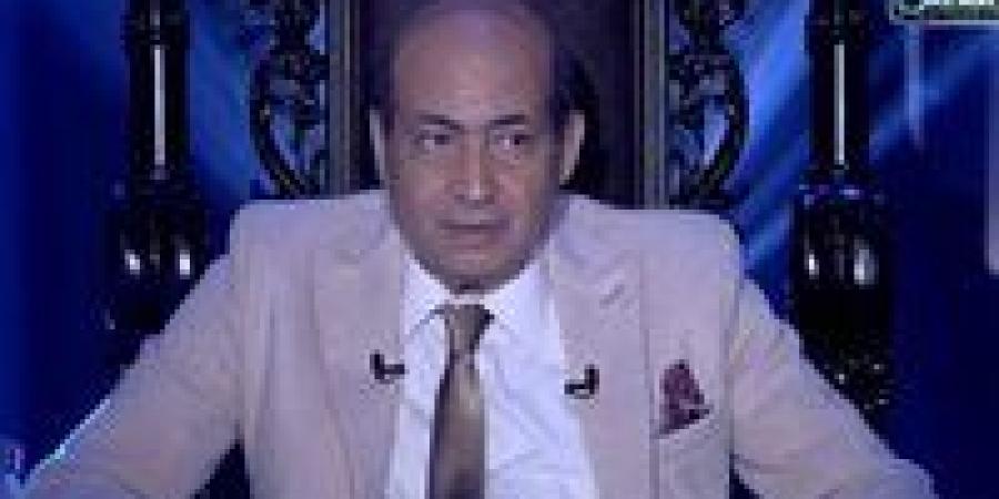 وفاة
      شقيق
      الناقد
      طارق
      الشناوي
      والعزاء
      غدا
      بمسجد
      الشرطة
