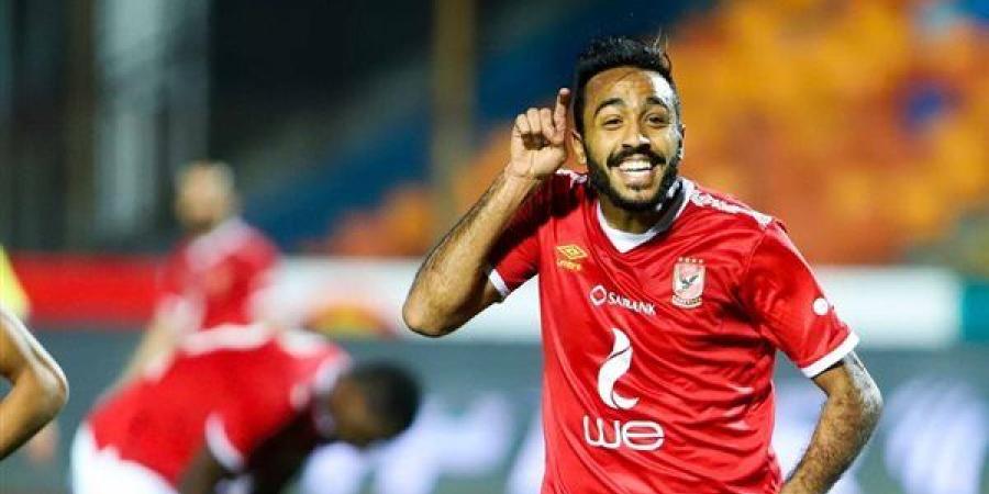 "اللهم
      اجبر
      كسر
      قلوبنا"..
      كهربا
      ...