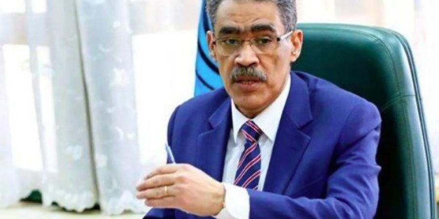 ضياء
      رشوان:
      انتخابات
      الصحفيين
      واحدة
      من
      أكثر
      جولات
      «التجديد
      النصفي»
      سخونة