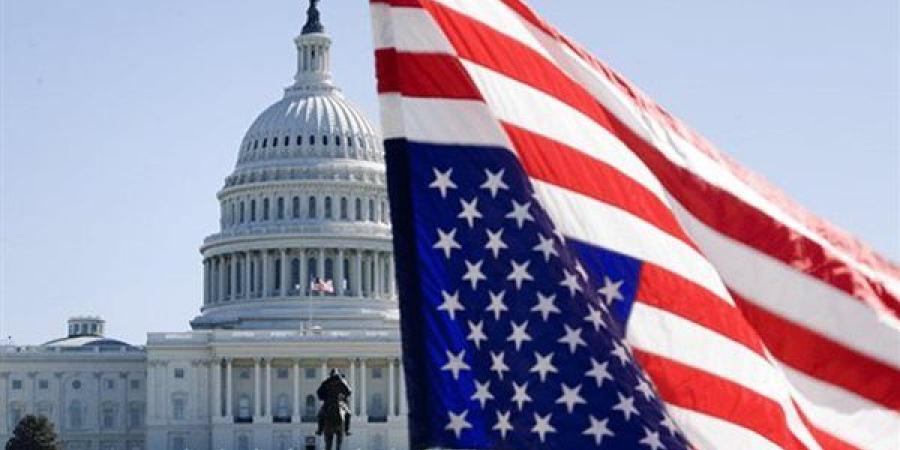 توفير
      177
      ألف
      وظيفة
      جديدة
      في
      ...