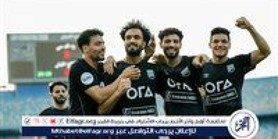 موعد
      مباراة
      زد
      ضد
      طلائع
      الجيش
      اليوم
      في
      الدوري
      المصري
      والقنوات
      الناقلة