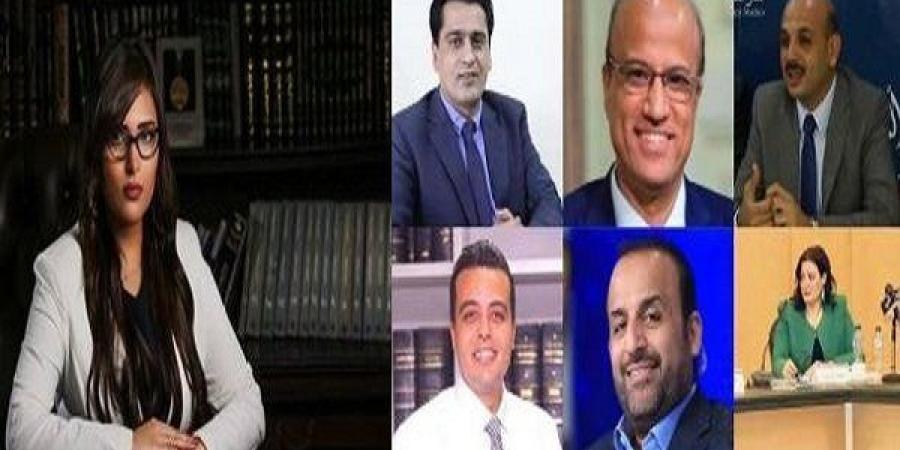 داليا
      عبد
      الرحيم
      تهنئ
      الفائزين
      الـ6
      بعضوية
      مجلس
      نقابة
      الصحفيين