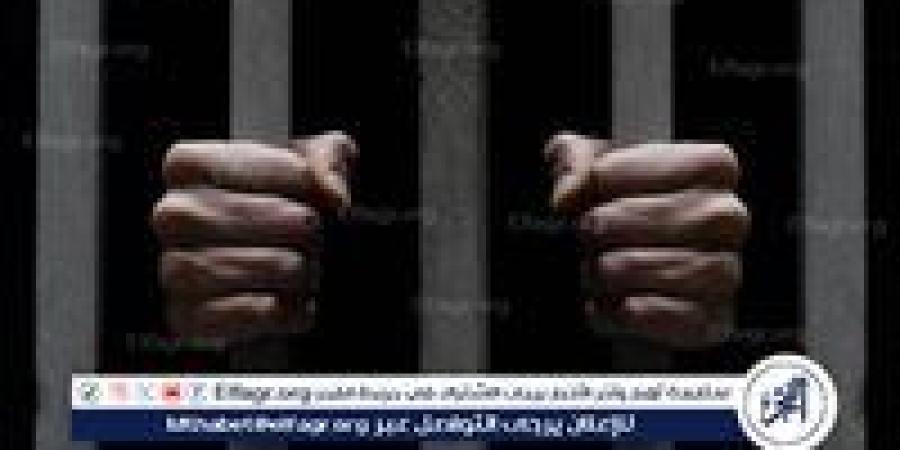 تجديد
      حبس
      المتهم
      بالاعتداء
      على
      الطفلة
      "مريم"
      بالقليوبية