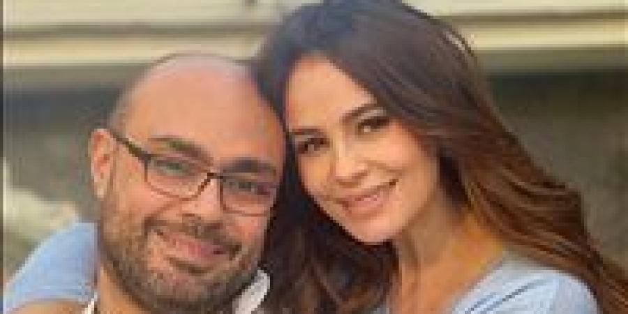 بعد
      صراع
      مع
      المرض..
      وفاة
      المنتج
      وليد
      مصطفى
      زوج
      كارول
      سماحة