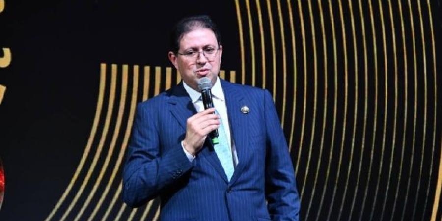 لاعب برازيلي يكلف خزينة الوداد مليارا و600 مليون سنتيم!