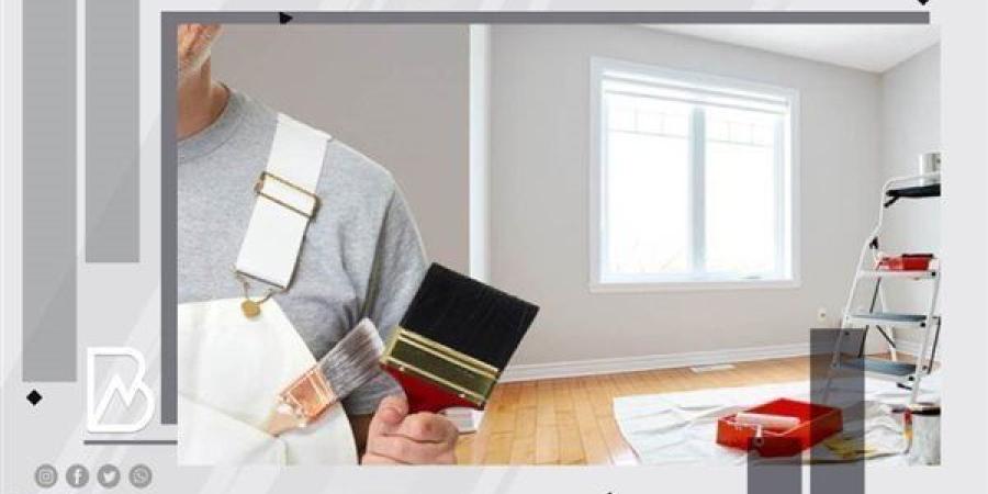 مرابحة
      تشطيب
      الوحدات
      السكنية
      من
      ...