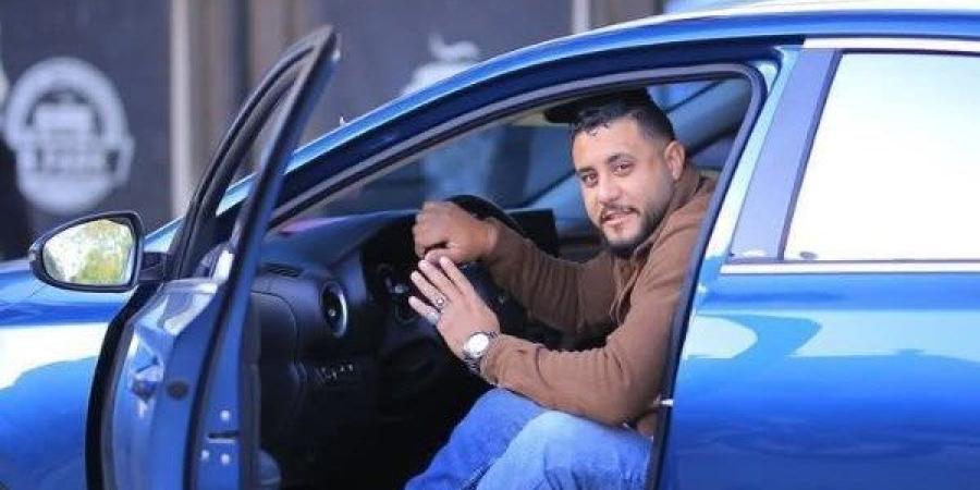 السجن 7 سنوات لمتهم بقتل شاب في مشاجرة الباجور بالمنوفية