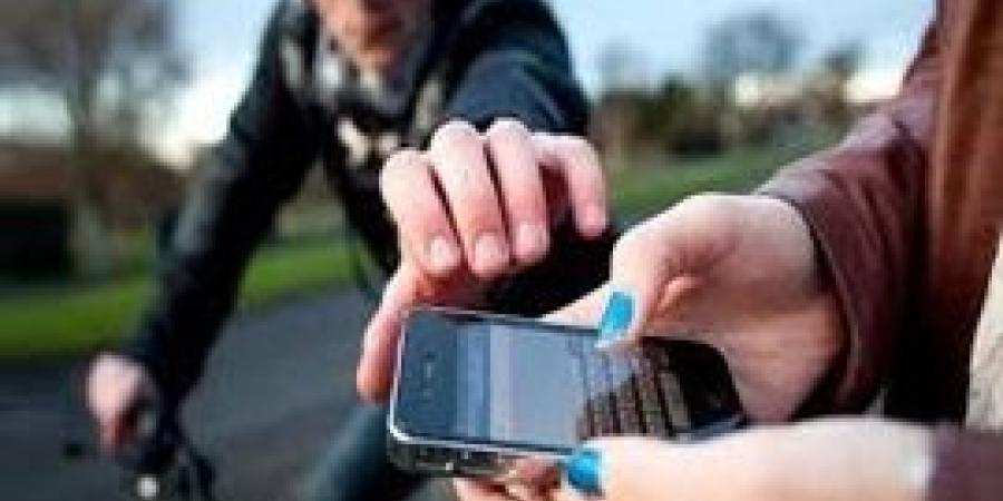 سقوط
      المتهم
      بسرق
      هاتف
      شخص
      من
      مسجد
      في
      سوهاج