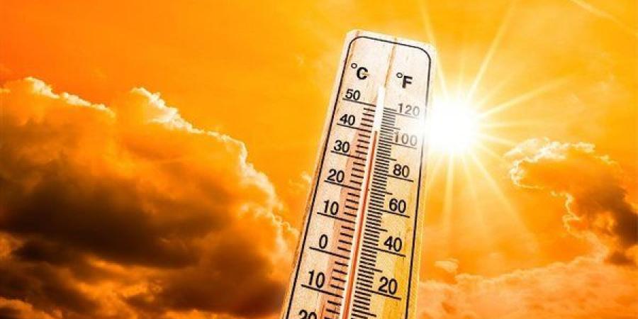 الأرصاد
      الجوية:
      تحسنًا
      تدريجيًا
      ...