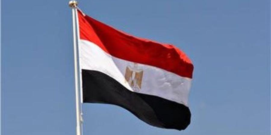 مصر
      تدين
      استهداف
      البنى
      الأساسية
      ...