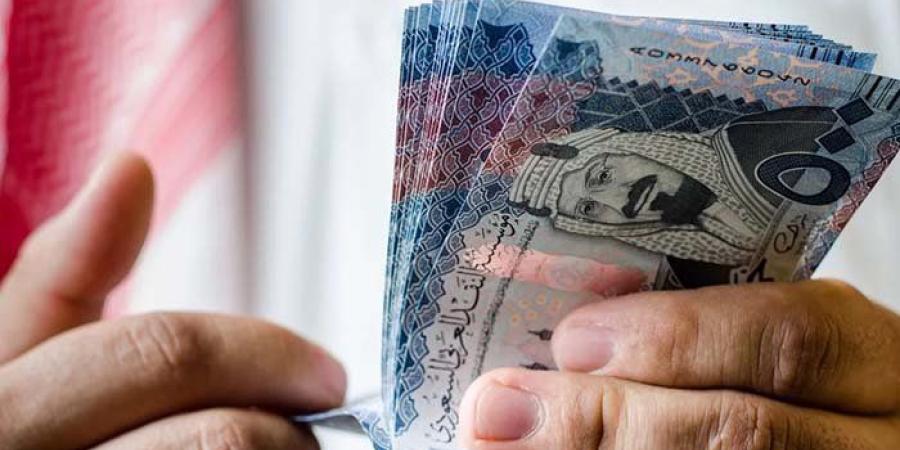 سعر
      الريال
      السعودي
      في
      مصر
      اليوم..
      الأحد
      4
      مايو
      2025