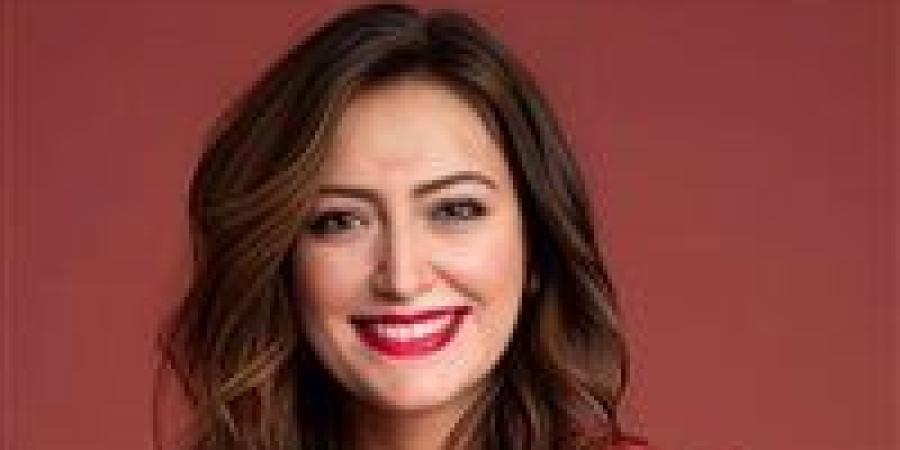 انطلاق
      سيلكا
      جروب..
      أول
      شركة
      رائدة
      تجمع
      بين
      الإعلام
      والتكنولوجيا
      والتصميم