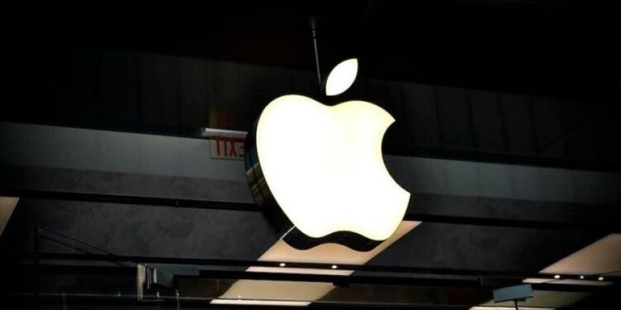 آبل
      تطلق
      تحديثا
      جديدا
      لتطبيق
      "Move
      to
      iOS"
      لمستخدمي
      أندرويد