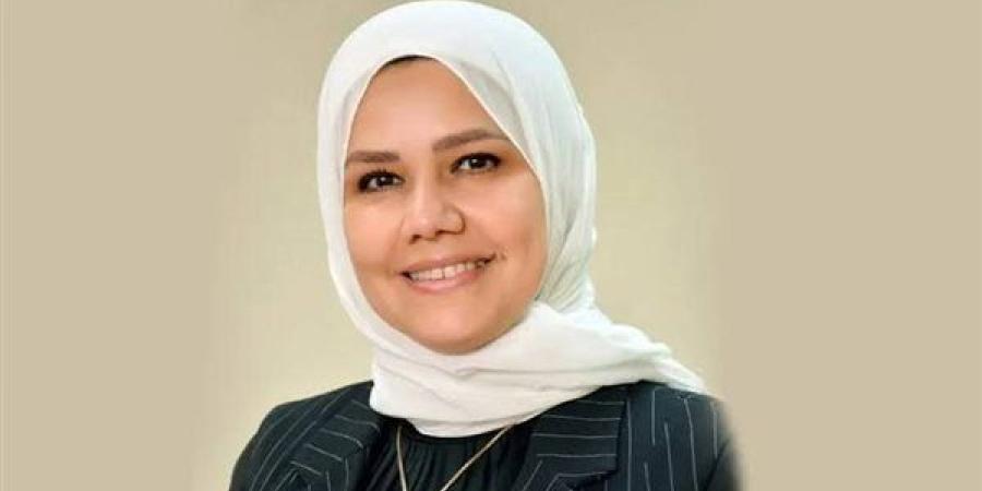 رشا
      عبد
      العال:
      المشروعات
      ذات
      حجم
 ...