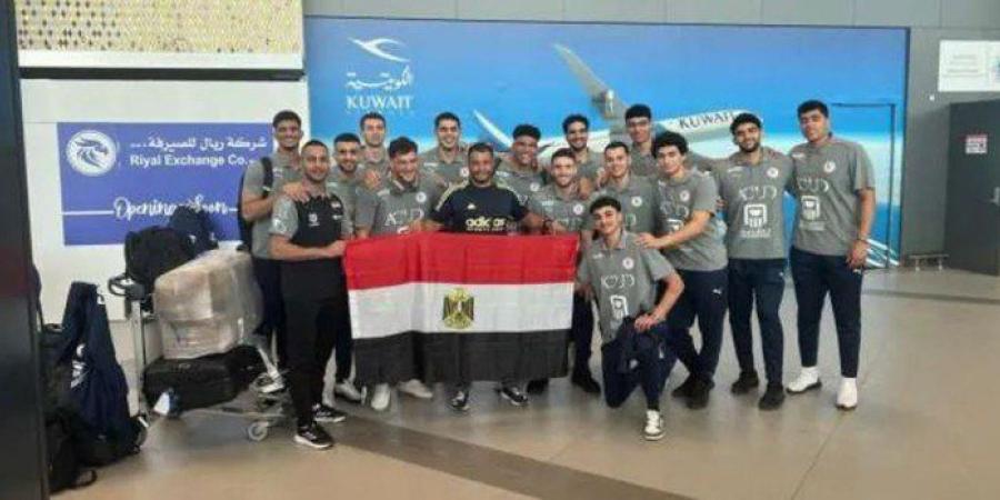 بث
      مباشر..
      مشاهدة
      مباراة
      مصر
      والعراق
      في
      كأس
      العرب
      لكرة
      اليد