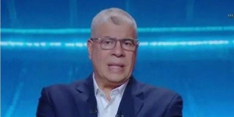أحمد
      شوبير:
      هناك
      5
      مدربين
      مرشحين
      لتولى
      تدريب
      الأهلي