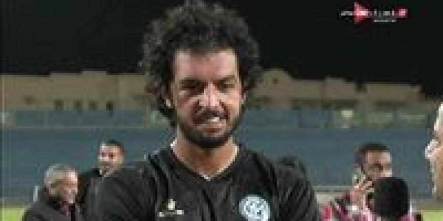 إخلاء
      سبيل
      صديقة
      اللاعب
      عمرو
      بركات
      بعد
      اتهامها
      بممارسة
      الجنس
      بمدينتي