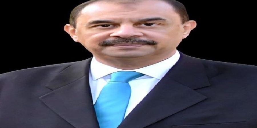 «بيانات
      وهمية
      وإيصالات
      مزيفة»..
      سوهاج
      تكشف
      حيل
      بيع
      أراضي
      الدولة
      غير
      القانوني