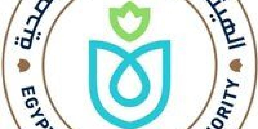 الهيئة
      العامة
      للرعاية
      الصحية
      تشارك
      في
      رعاية
      فعاليات
      النسخة
      الأولى
      للمعرض
      العربي
      للاستدامة