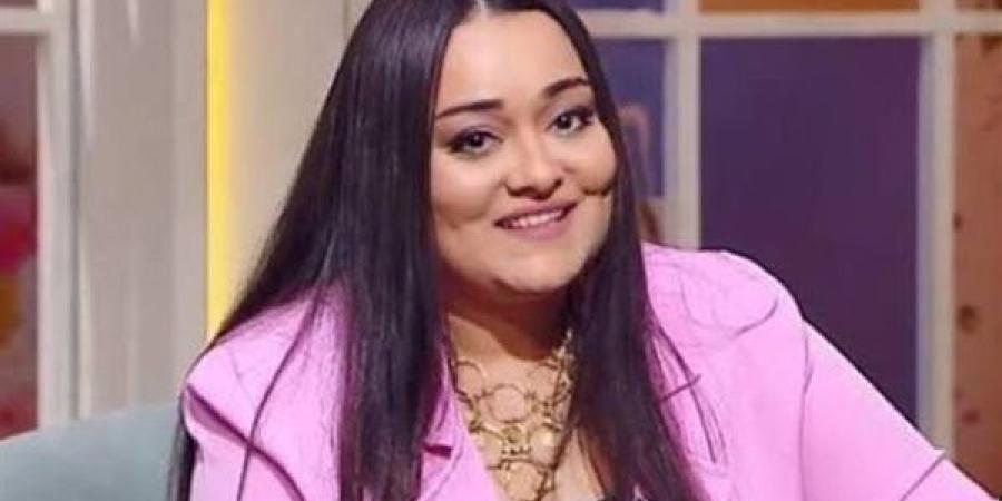 "مش
      هسيب
      ماما"..
      نجل
      راندا
      البحيري
      يوجه
      رسالة
      مؤثرة
      عبر
      فيسبوك