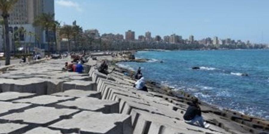 عاجل..
      حالة
      الطقس
      اليوم
      الأربعاء..
     ...