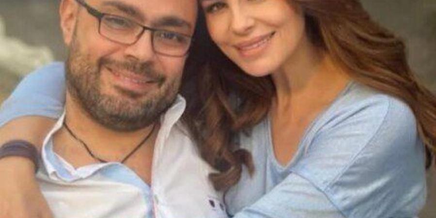 كيف
      شكرت
      كارول
      سماحة
      كل
      من
      واساها
      في
      رحيل
      زوجها؟