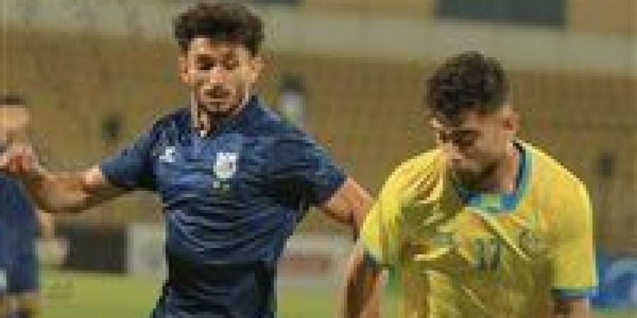 الدراويش
      في
      منطقة
      الهبوط:
      إنبي
      يفوز
      على
      الإسماعيلي
      بهدف
      نظيف
      في
      الدوري
      المصري
      الممتاز