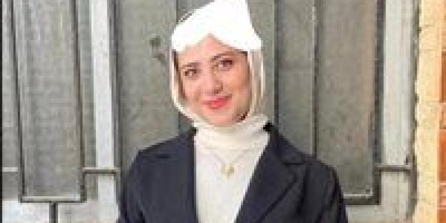 عاجل|
      "خلافات
      أسرية"..
      النيابة
      العامة
      تعثر
      على
      مفاجأة
      بهاتف
      طالبة
      جامعة
      الزقازيق