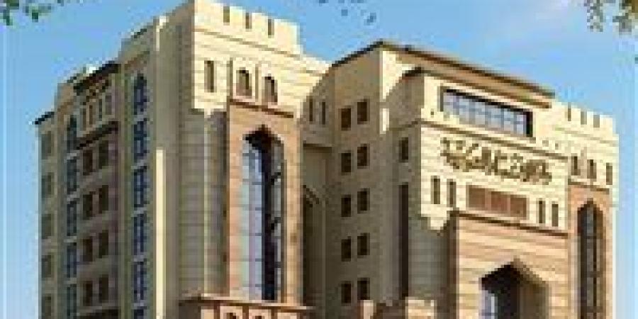 ما
      حكم
      التصوير
      الفوتوغرافي
      وسماع
      الأغاني
      والموسيقى..
      دار
      الإفتاء
      تجيب