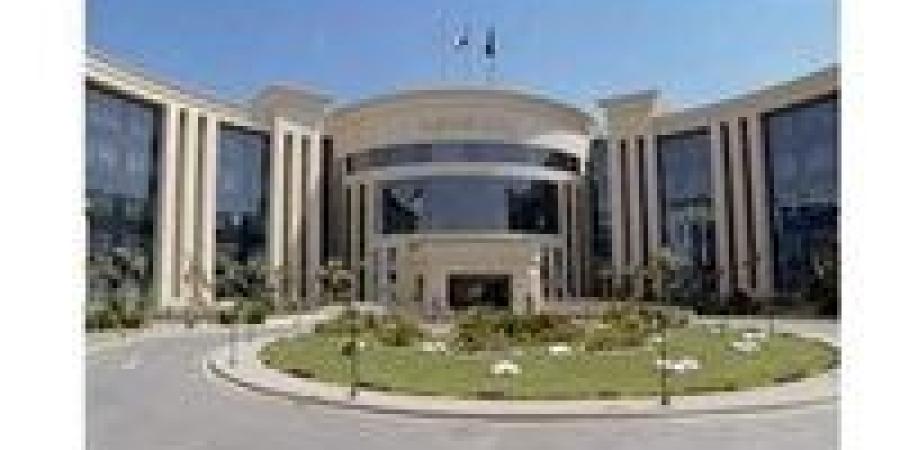 وزارة
      الداخلية
      تقرر
      رد
      الجنسية
      المصرية
      لـ
      42
      مواطنًا