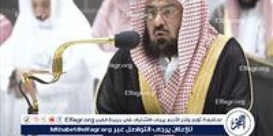 الرئاسة
      تطلق
      أكبر
      خطة
      تشغيلية
      بـ10
      مسارات
      في
      الحج